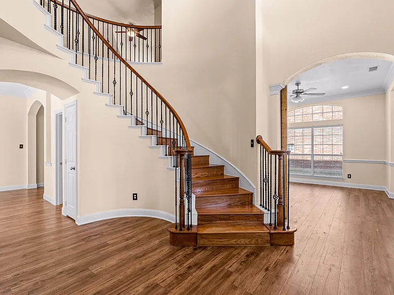 2151 Quail Meadow Ln — Photo 23