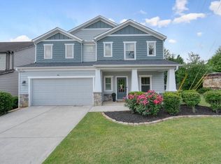 100 Grove View Rd, Woodstock, GA 30189