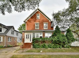 119 N Myrtle Ave, Elmhurst, IL