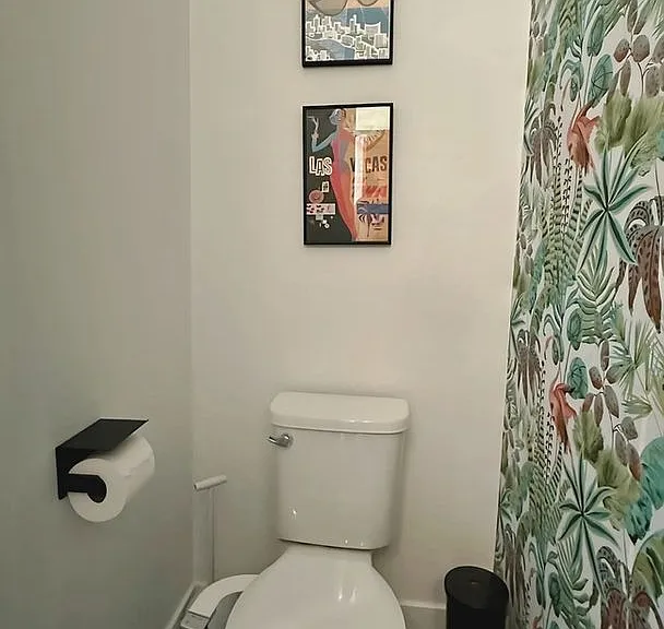 928 Navajo St — Photo 13