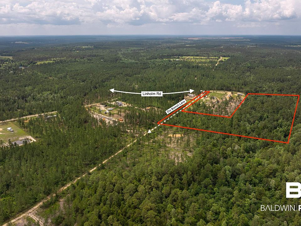 1st image of 0 Dry Branch Ln