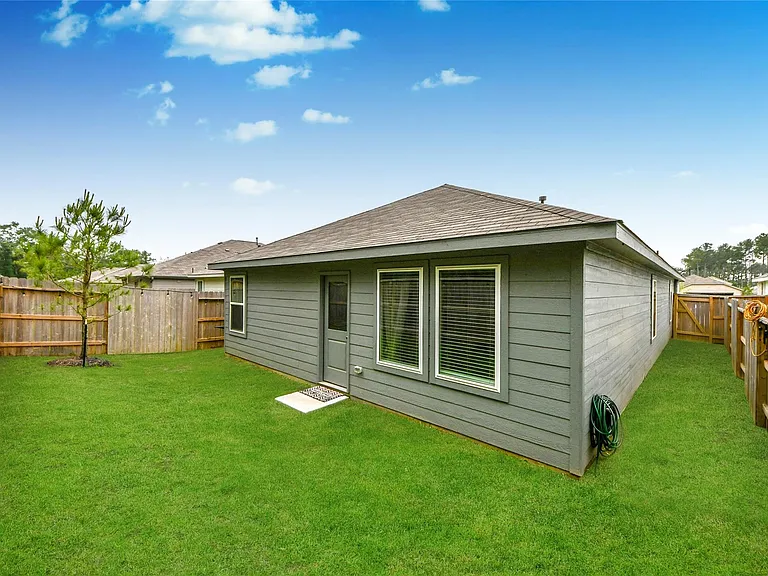 1463 Cactus Rose Dr — Photo 26