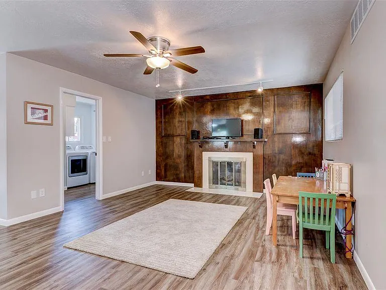 3914 N Rampart St — Photo 21