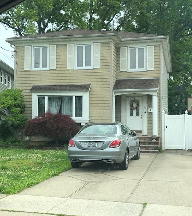 1st image of 11 Thomas St
