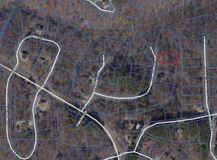 Dundonald Ln #19, Bella Vista, AR 72715