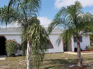 4101 Ponce De Leon Blvd, Sebring, FL 33872