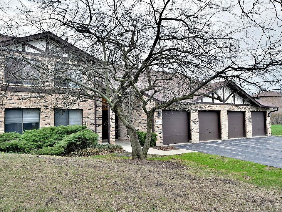 1st image of 6270 Trinity Dr #1-C