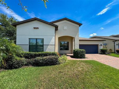5101 Lazio St, Saint Cloud, FL, 34771