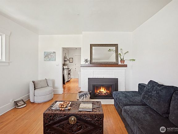 5th image of 113 NE 60th Street