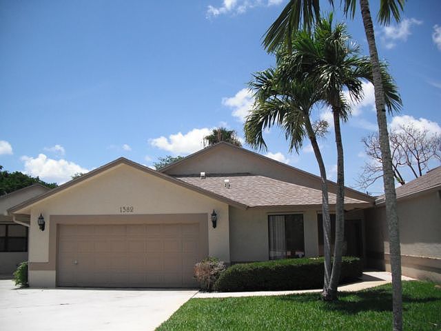 1st image of 1382 NW 13th Ct