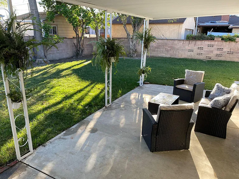 6725 Belmar Ave — Photo 29