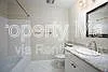 10722 Sabre Hill Dr #131 — Photo 8