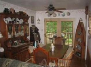 28 Macintosh Dr, Colora, MD 21917