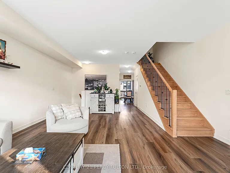 1695 Dersan St #506 — Photo 9
