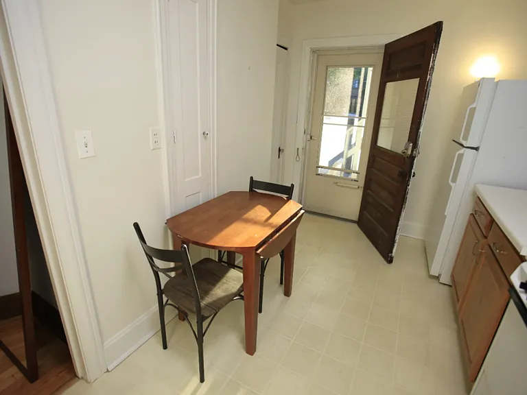 511 Church St #511CH-2 — Photo 7