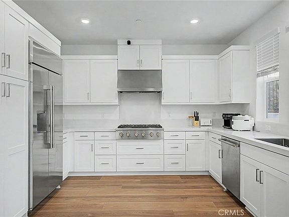 3rd image of 1713 Lychee St