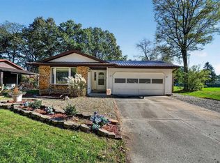 51934 Downey St, Elkhart, IN 46514