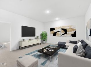 28138 N 28th Ln, Phoenix, AZ 85083