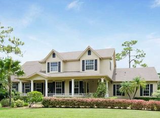 683900 NW 63 Way, Parkland, FL 33067