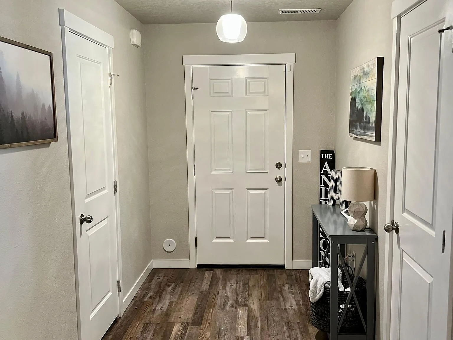 9350 W Songwood Dr — Photo 4