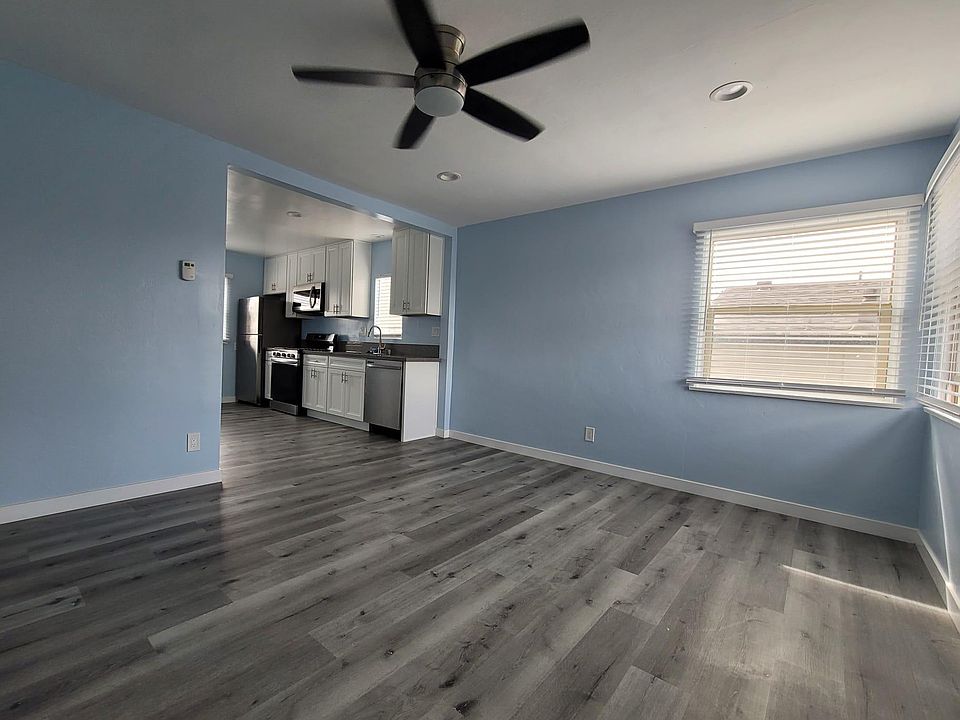 1st image of 4159 Wabash Ave #4155