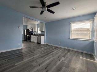 4159 Wabash Ave #4155, San Diego, CA 92104