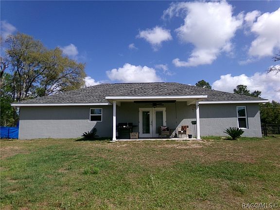 4th image of 2454 W Riley Dr