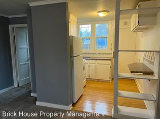10315 SE Harold St, Portland, OR 97266