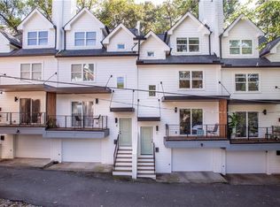 704 Durant Pl NE #D, Atlanta, GA 30308