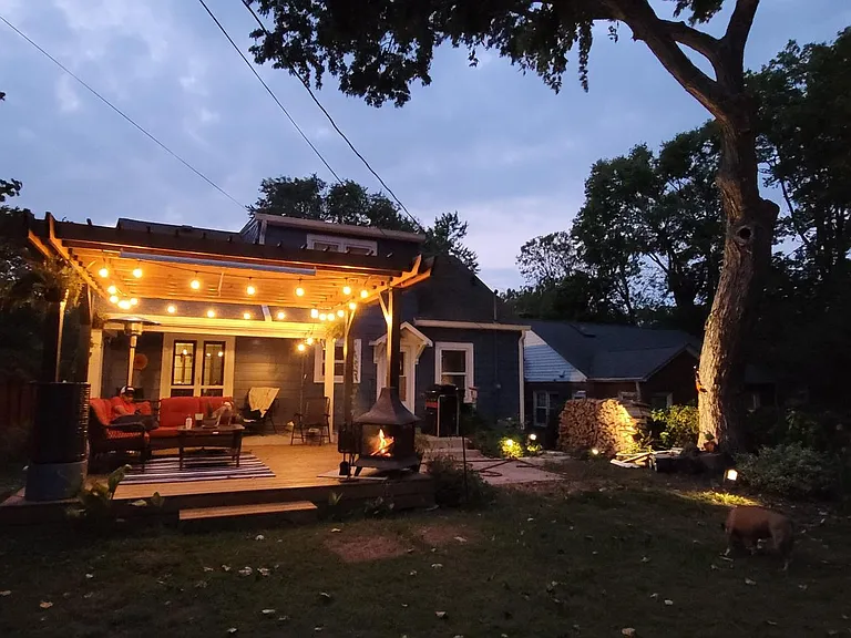 4111 E Pleasant Run Parkway South Dr — Photo 59