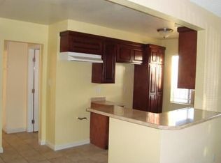 417 County Road #A, Pomona, CA 91766