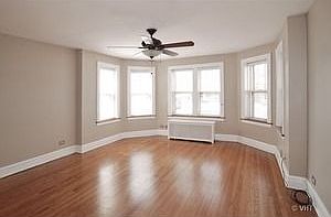 2nd image of 411 Park Ave APT 1