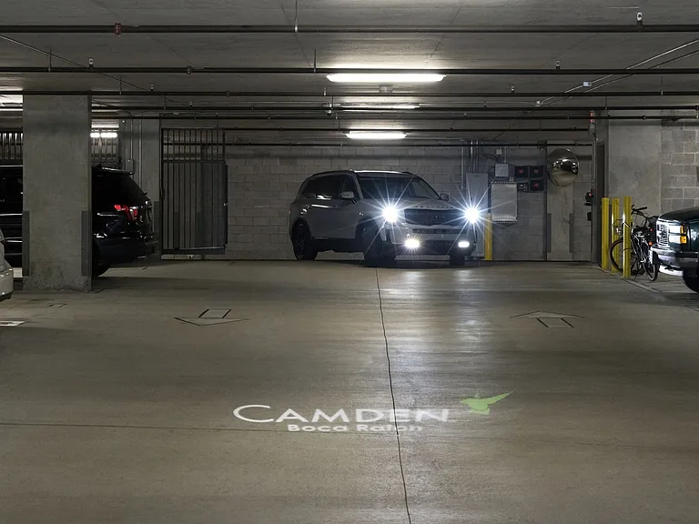 Camden Boca Raton — Photo 15