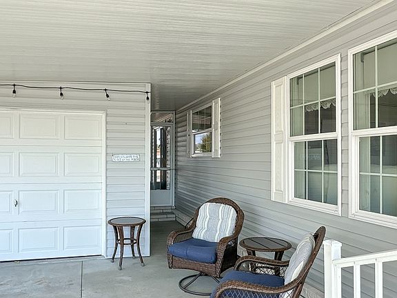 3rd image of 902 Trevino Dr #2709