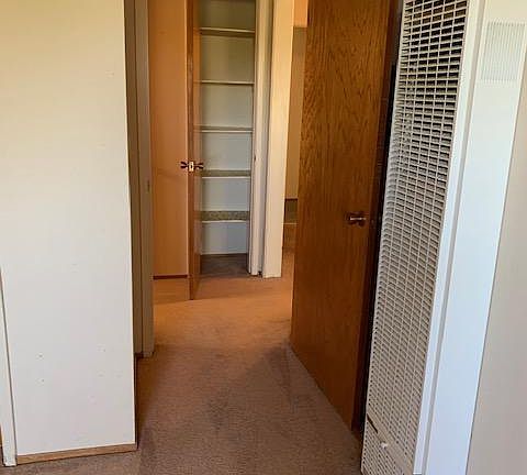 5th image of 1266 Hopkins Ave Unit 9