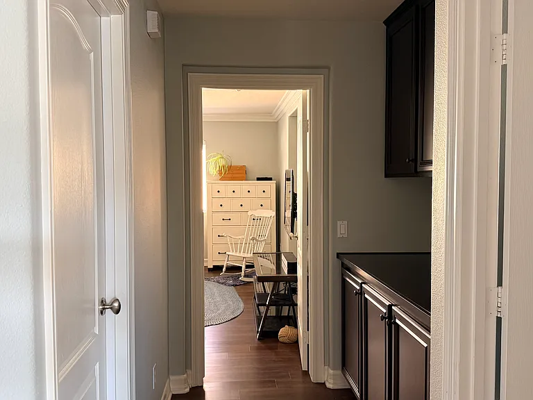 10517 Hollingsworth Way — Photo 8
