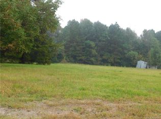 4947 Albany Rd, Shreveport, LA 71107