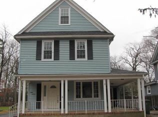 816 Linden Ave, Pine Beach, NJ 08741