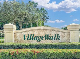 8395 Quito Pl #8395, Wellington, FL 33414
