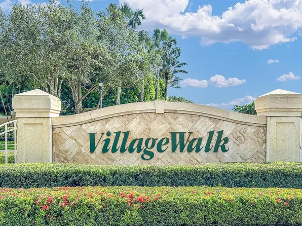 8395 Quito Place #8395, Wellington, FL 33414
