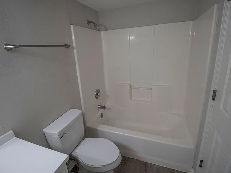 5319 Godas Cir — Photo 12