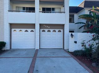 4086 Germainder Way, Irvine, CA 92612