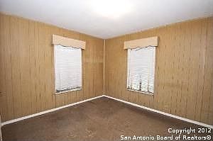 5th image of 831 Sewanee St