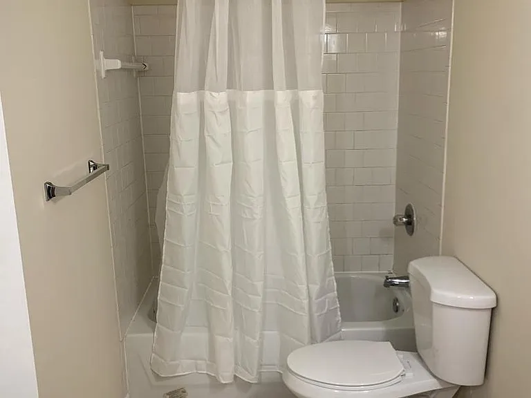 424 Harford St #1 — Photo 9