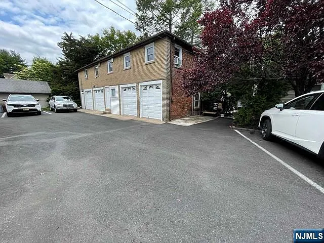 183 County Rd #2 — Photo 18