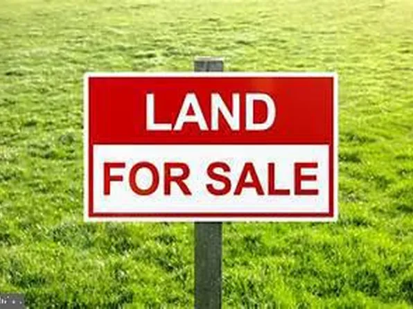 20956 Freedom Run Dr, Lexington Park, MD 20653