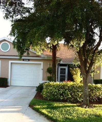 1st image of 9832 Diamond Head Ln