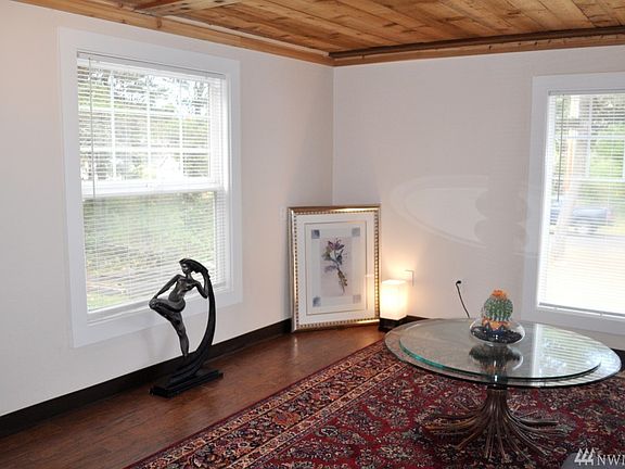 5th image of 1571 S Hoquiam Ln