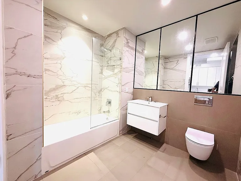 1251 Bedford Ave #5C — Photo 14