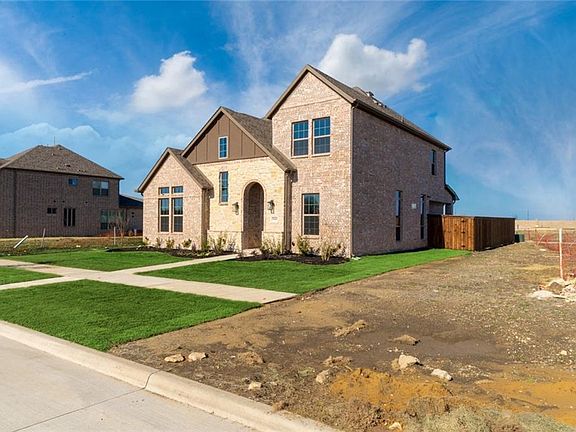 5th image of 9468 Hetta Dr